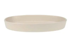 Biltons - Spring Bouquet - Baking Dish - 258950G - Picture 1 of 2