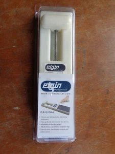 Elgin Origin Archxerciser Foot Exerciser - Nuovo - Made in USA - Foto 1 di 4