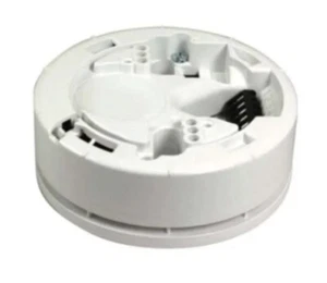 C-Tec BF431A/CX/W Addressable XP95 Compatible 96dB Base Sounder (53) - Picture 1 of 1