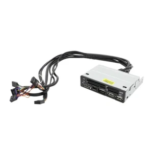 SuperMicro MCP-450-73101-0B SC731D KARTENLESER - Bild 1 von 1