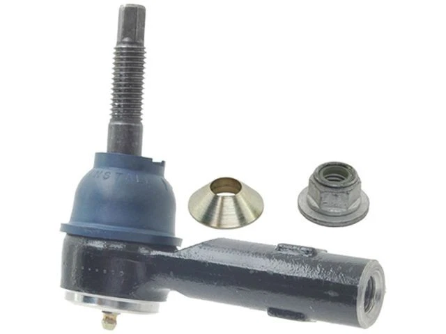 Extremo de barra de amarre exterior delantero 72BSVW36 para Flex Five Hundred Taurus Freestyle X 2007 Foto 1 de 1