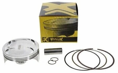 Комплекты для восстановления двигателя Pro-X 01.6353.B - Изображение 1 из 3