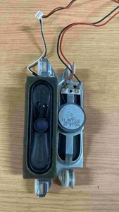 ALTAVOCES OK ODL 40560-B 30077250 - Bild 1 von 1