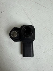 19-24 CHEVY MALIBU GM COOLING INTERCOOLER PRESSURE SENSOR 12694431 OEM - Bild 1 von 6