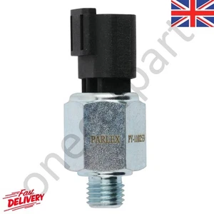 Oil Pressure Sensor Industrial Diesel Engines For Caterpillar JCB Perkins - Picture 1 of 3