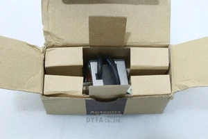 Autonics Original Neu im Karton A2K-S544W 5 Phasen Schrittmotor MOT-I-4101 = 9E16 - Bild 1 von 14