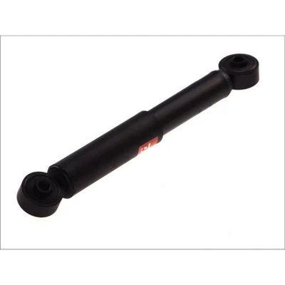 ✅ KYB SHOCK ABSORBER LEFT/RIGHT REAR KYB342026 NEU DE STOCK - Bild 1 von 4