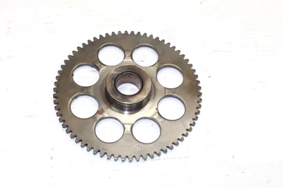 1994 Yamaha Virago 535 OEM Idler Gear 22U-15517-00-00 - Image 1 of 4