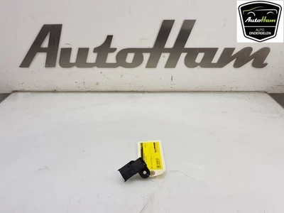 SENSORE PRESSIONE MAP MAP SENSOR Volvo V40 (MV) 2014 31405341 - Изображение 1 из 4