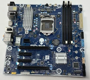Płyta główna Dell Alienware Aurora R8 LGA 1151 IPCFL-SC/R 2XRCM -NA CZĘŚCI- - Zdjęcie 1 z 24