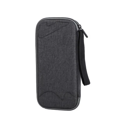  for  Go 3 Organizer Bag Go 3 Kit Bag  Case Thumb Multifunction9863 - Image 1 of 4