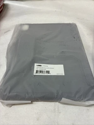 UAG Scout  Apple iPad 10.9" 10th Gen Rugged Case w/ Kickstand 12339HB14040 - Image 1 of 2