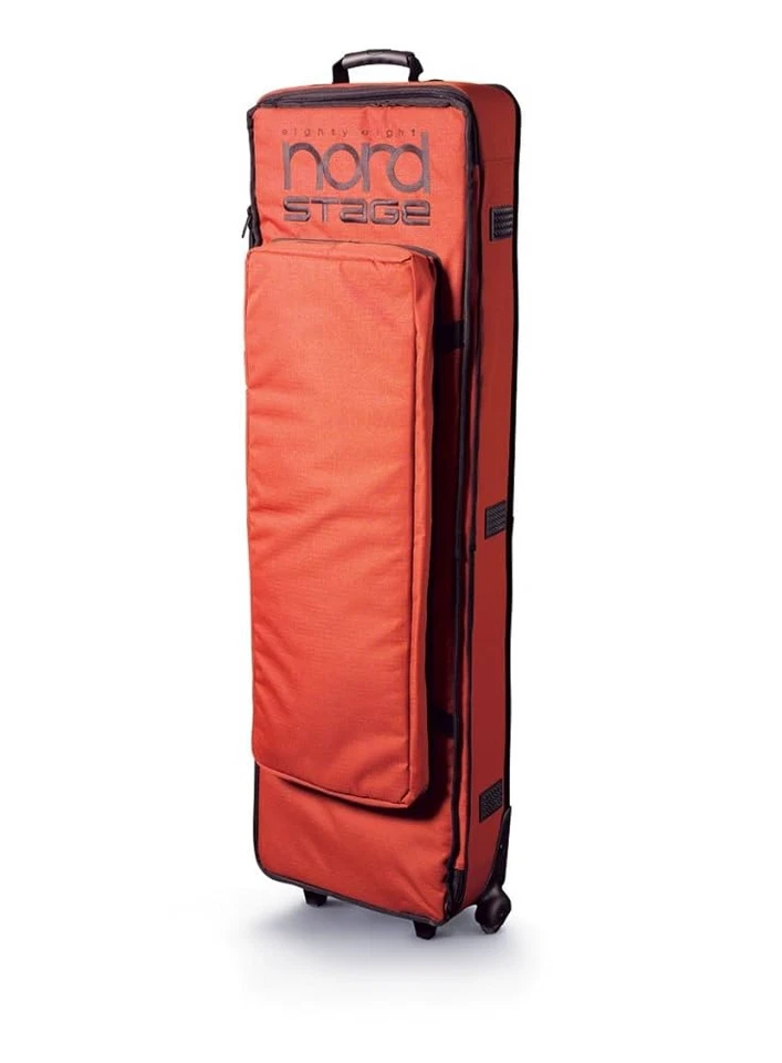 Nord Gig Bag - 88 llaves Foto 1 de 1