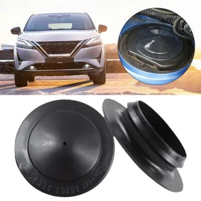 Good Front Suspension Strut Mount Cover Cap For X-Trail Prof✨✨✨ T31 EF5T7 D3P7 - Image 1 of 4