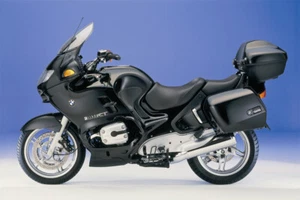 BMW R1150 RT MANUAL DE TALLER O REPARACION EN USB - Imagen 1 de 2