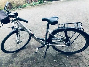 Damenfahrrad - Bild 1 von 7