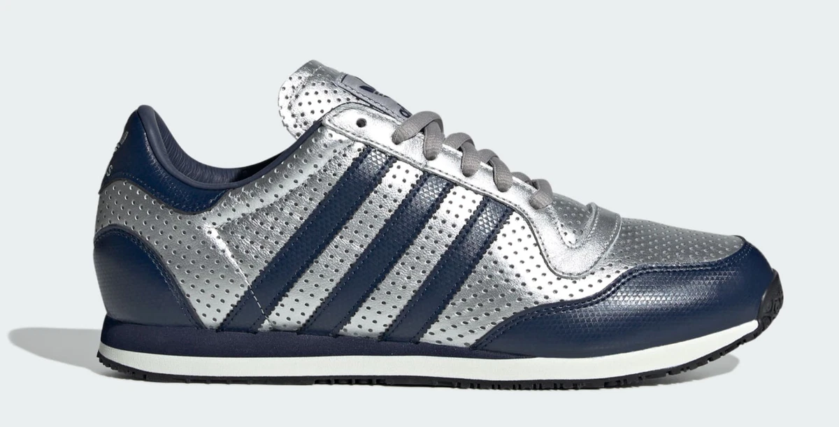 adidas Galaxy Athletic Shoes for Men for Sale | Authenticity
