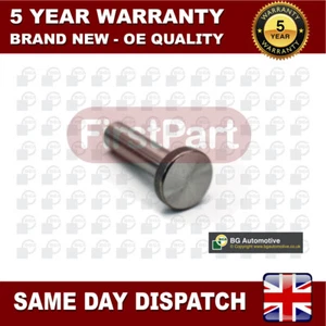 Fits Ford Cortina 1962-1966 1.2 1.5 4.0 FirstPart Engine Valve Tappet 147364 - Picture 1 of 3