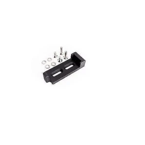 FP FLEX FUEL SENSOR SE1004S BRACKET - Continental VDO SE1004S - Picture 1 of 2