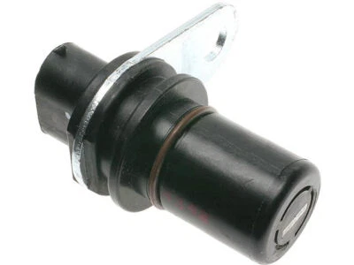 Sensor de velocidad del eje de salida de transmisión manual para GMC Typhoon 1992-1993 SMP 89888NQ Foto 1 de 2