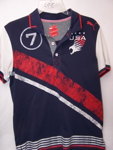Camisa Reserva Colo Colo 1990