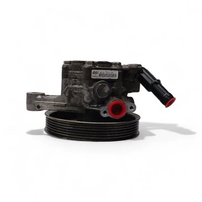 2011–2017 年本田 Odyssey 动力转向泵 3.5L – 原始设备制造商 — 第 1/4 张图片