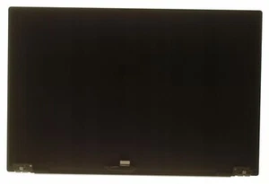 Klapa z matrycą DELL XPS 17 9700 FHD NTS BB - Zdjęcie 1 z 4