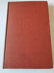 French Revolution Documents 1789-94, J.M. Thompson, Basil Blackwell 1948 - Picture 1 of 15