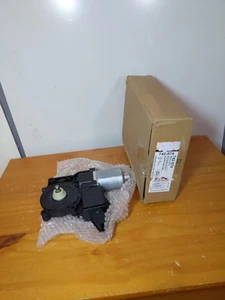 Dorman 742-574 Power Window Lift Motor fits Ford Mustang - Picture 1 of 2