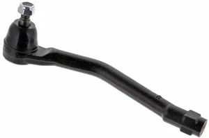 Steering Tie Rod End Mevotech MS90654 fits 15-21 Kia Sedona - Picture 1 of 2