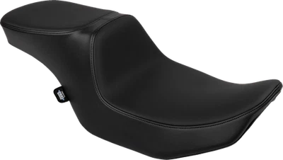 Asiento Drag Specialties Performance Predator para Harley Road Street Glide 2023-25 Foto 1 de 3