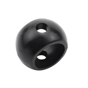 Upgraded Ball Bushing for Mitsubishi Pajero Montero Sport Shogun L200 Material - Picture 1 of 8
