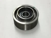 PULIA INTERNACIONAL 1832712C1 - Imagem 1 de 2