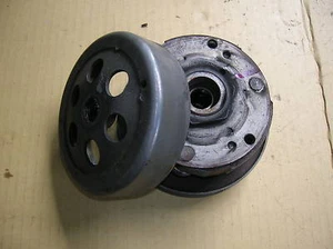 MBK Flame 125  Fliehkraftkupplung - Bild 1 von 1