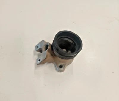 Colector de admisión Arctic Cat 450 EFI Foto 1 de 4