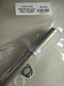 RockShox Reverb Stealth IFP & IFP Tube 100mm Service Parts 11.6818.016.000 UK - Picture 1 of 1