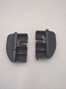 Sharp HALF PINT Carousel Microwave R-120 OEM Replacement Feet - Picture 1 of 4