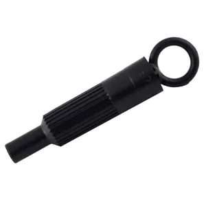 Strumento allineamento frizione ACT ADATTO A: Acura Integra B18A1 DA9 DB1 - AT87 - STOCK UK - Foto 1 di 4