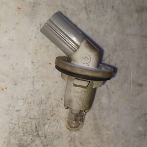 (1) 08-14 Ford Econoline E-450 Van V10 Corner Signal Light Bulb Holder Socket