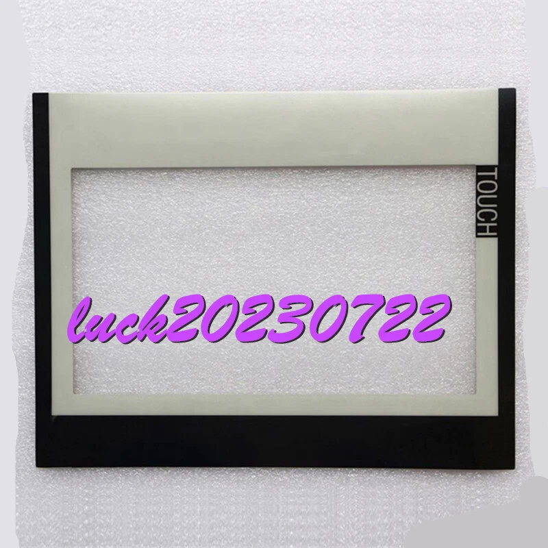 1PC FOR SMART1000IE V3 6AV6648 6AV6 648-0CE11-3AX0 Protective film #YX - Image 1 of 1