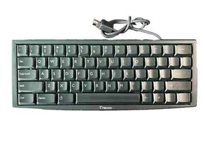 Apple Newton Keyboards - Picture 1 of 1