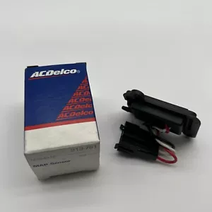 ACDelco 213-781 GM OEM 12364372 ASM MAP Sensor - Bild 1 von 4