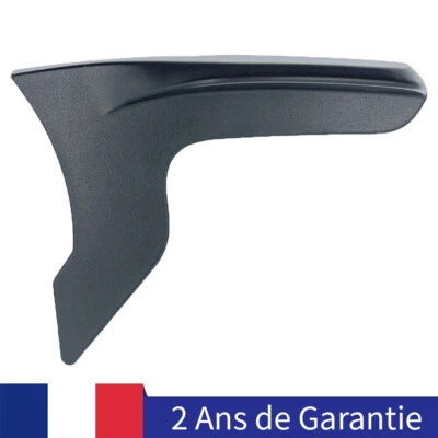 Poignée Ajustage Siège Avant DROIT pour Ford C-MAX FIESTA FOCUS TOURNEO 1706222 - Imagen 1 de 4