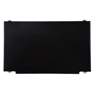 17.3" LED LCD Screen Display Panel for ASUS G751J G752V 1920×1080 eDP 30pins FHD - Picture 1 of 6