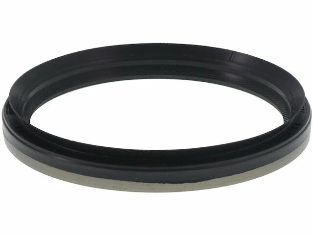 Rear Crankshaft Seal For 2015-2018 Ford Expedition 3.5L V6 2016 2017 M191YJ - Image 1 of 1