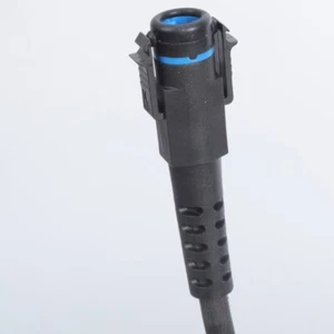 Universal Head Control Cable for APX8500 APX7500 Two Way Radio Accessory - Zdjęcie 1 z 9