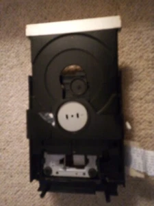 Denon UD-M30/31 Tuner Amplifier cd draw unit - Picture 1 of 1