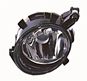 Seat Ibiza ST 5D Sport-Coupe Toledo Altea Leon 2007- Fog Driving Light RIGHT RH - Picture 1 of 1