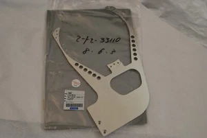 2-F2-33110 / ARM, UPPER, 150-MM / DNS DAI NIPPON SCREEN - Picture 1 of 3