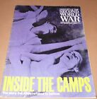 The History Of The Second World War * Choose / Pick Issue Vol 456 Magazine 1960s